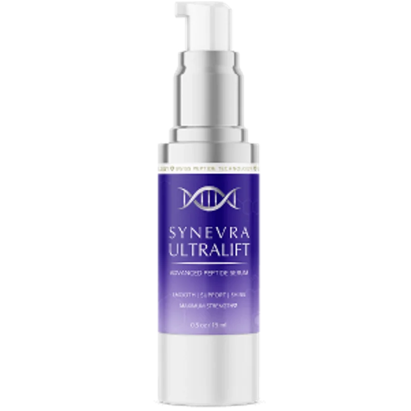 Synevra UltraLift — STARTER bundle