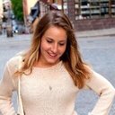 Andrea K. — verified Synevra UltraLift customer review