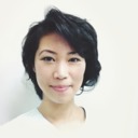 Rachel M. — verified Synevra UltraLift customer review
